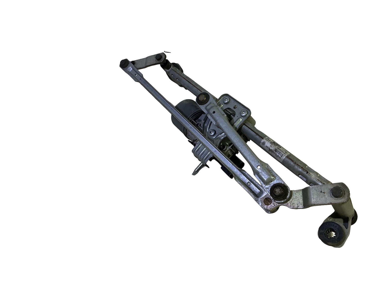 Miniatura 5
