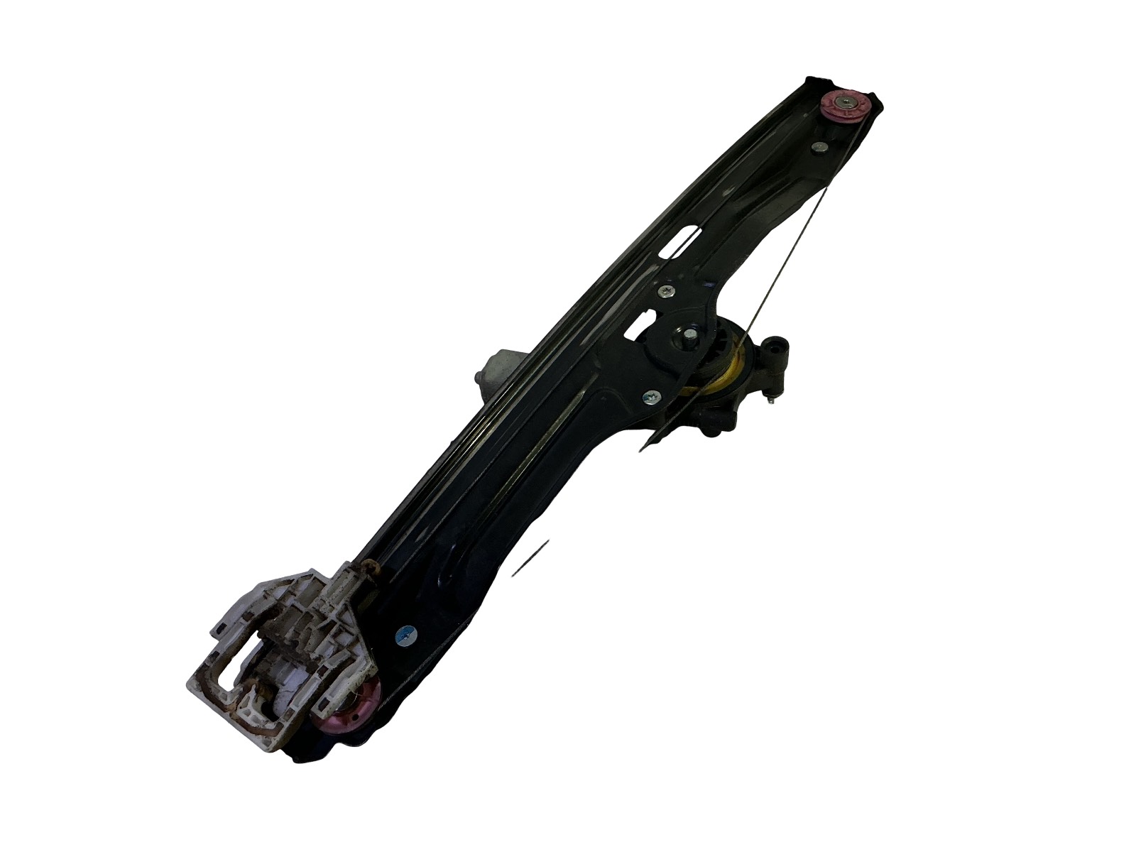 Miniatura 5