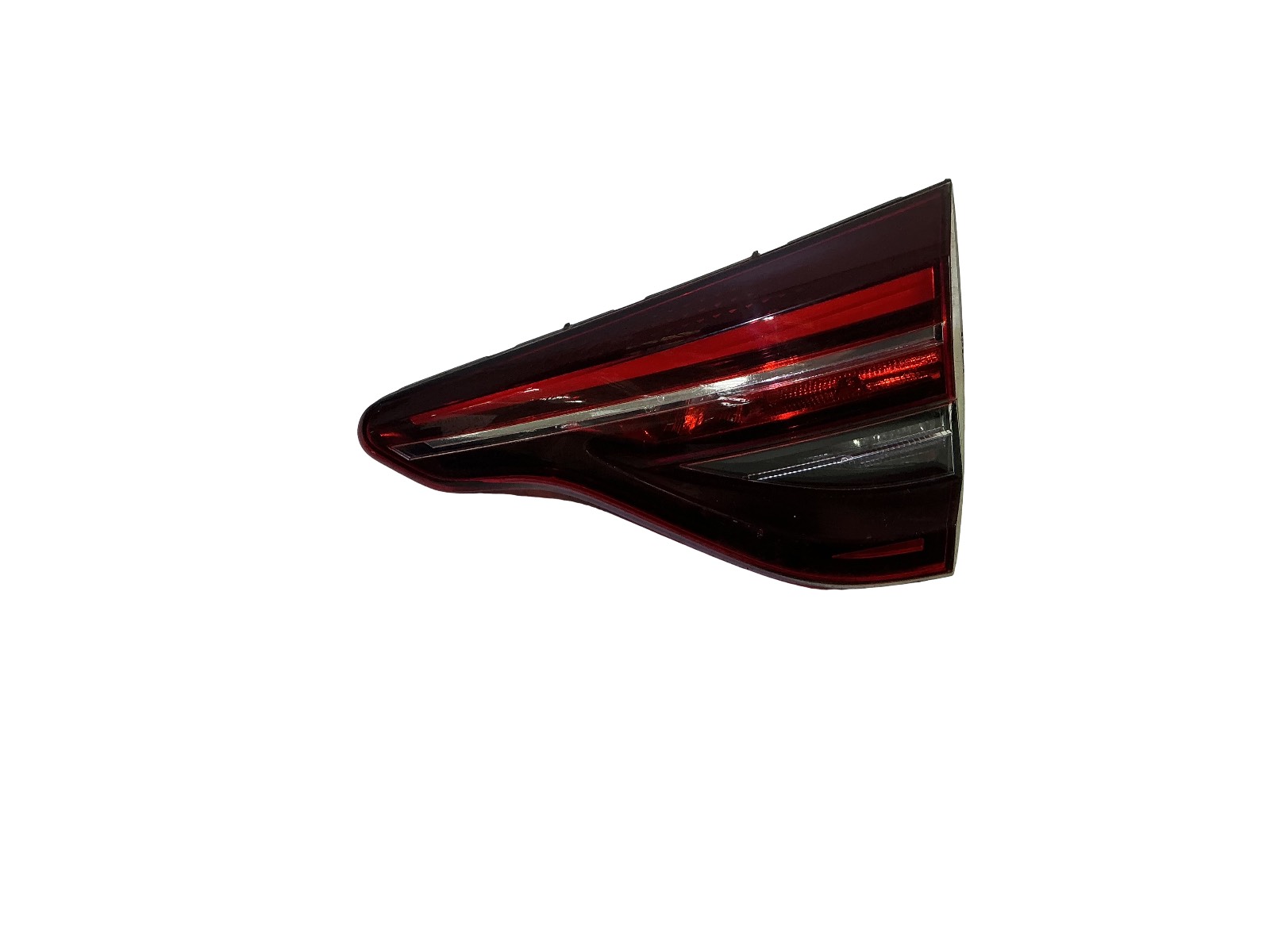 Fanale Post. Parte Int. Destro 265503304R Usato