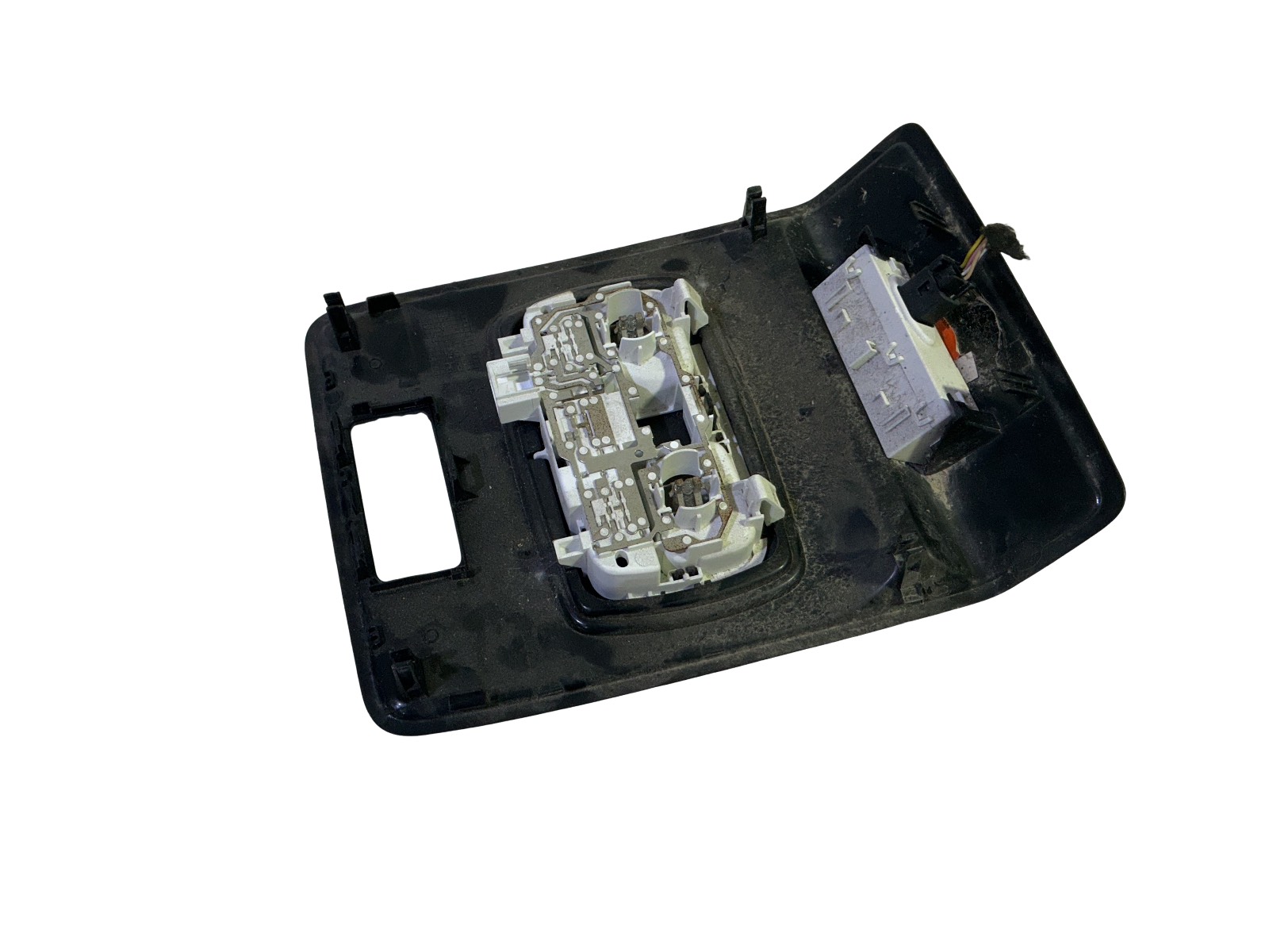 Miniatura 5
