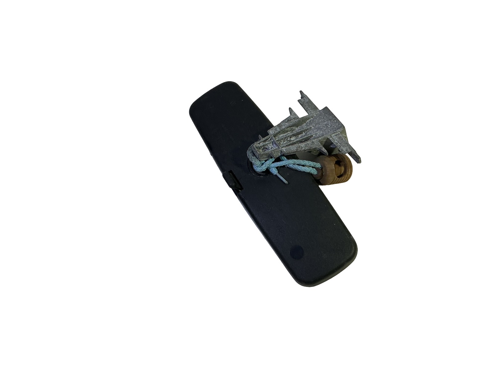 Miniatura 6
