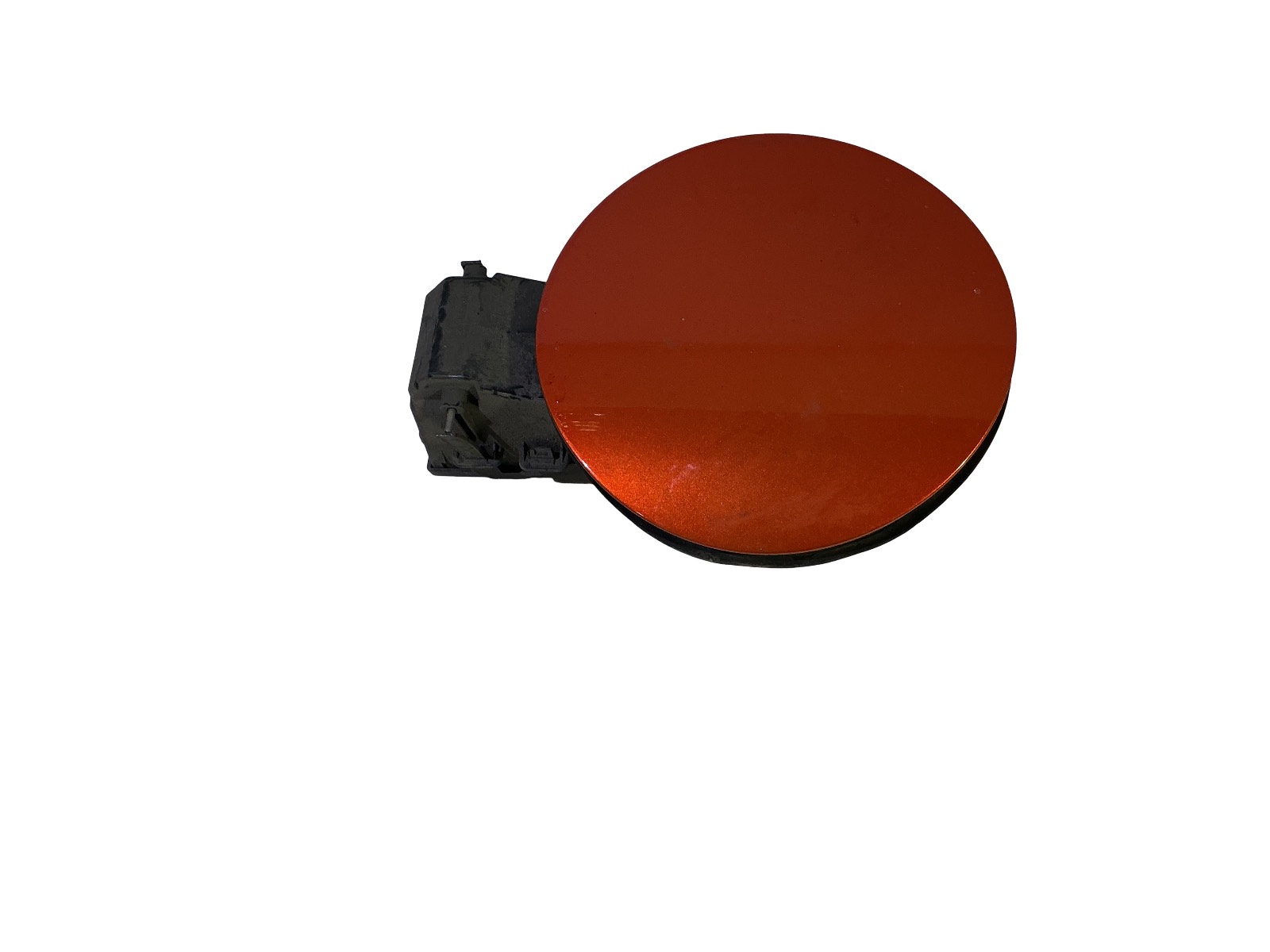 Sportello carburante - Immagine 1 di 5