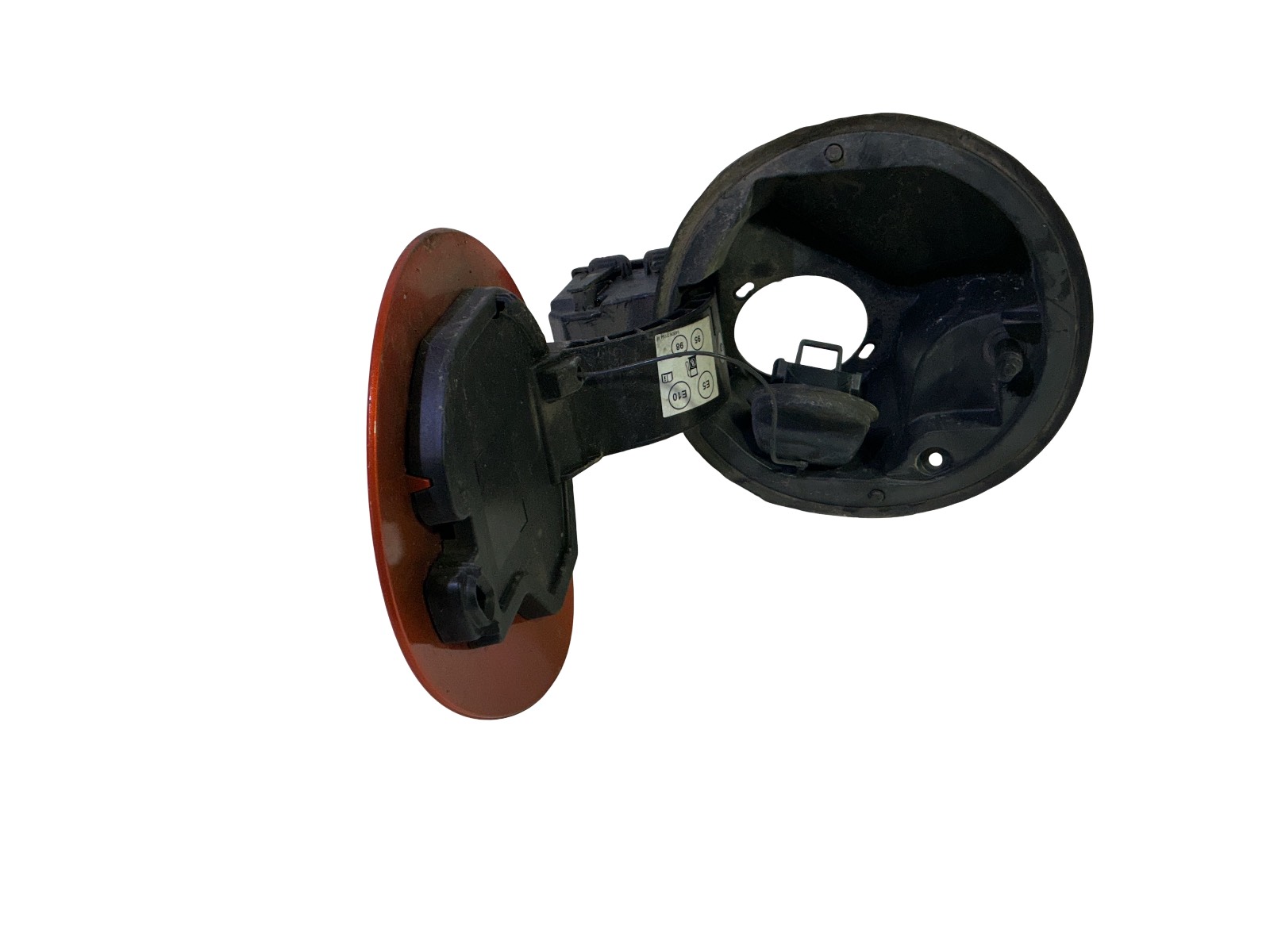 Miniatura 3