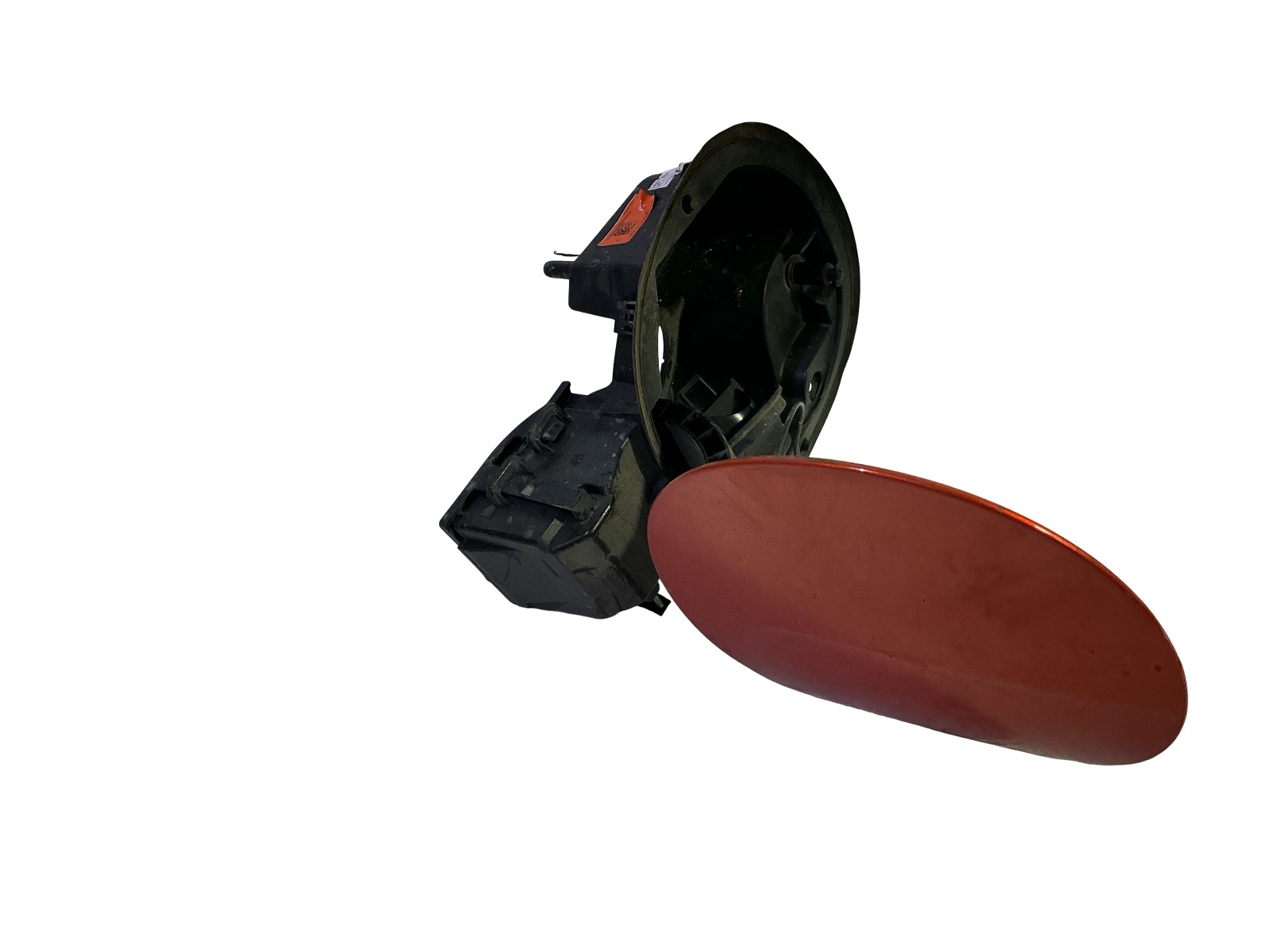 Miniatura 4