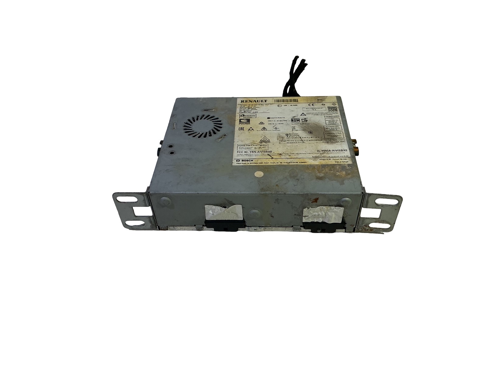 Miniatura 2