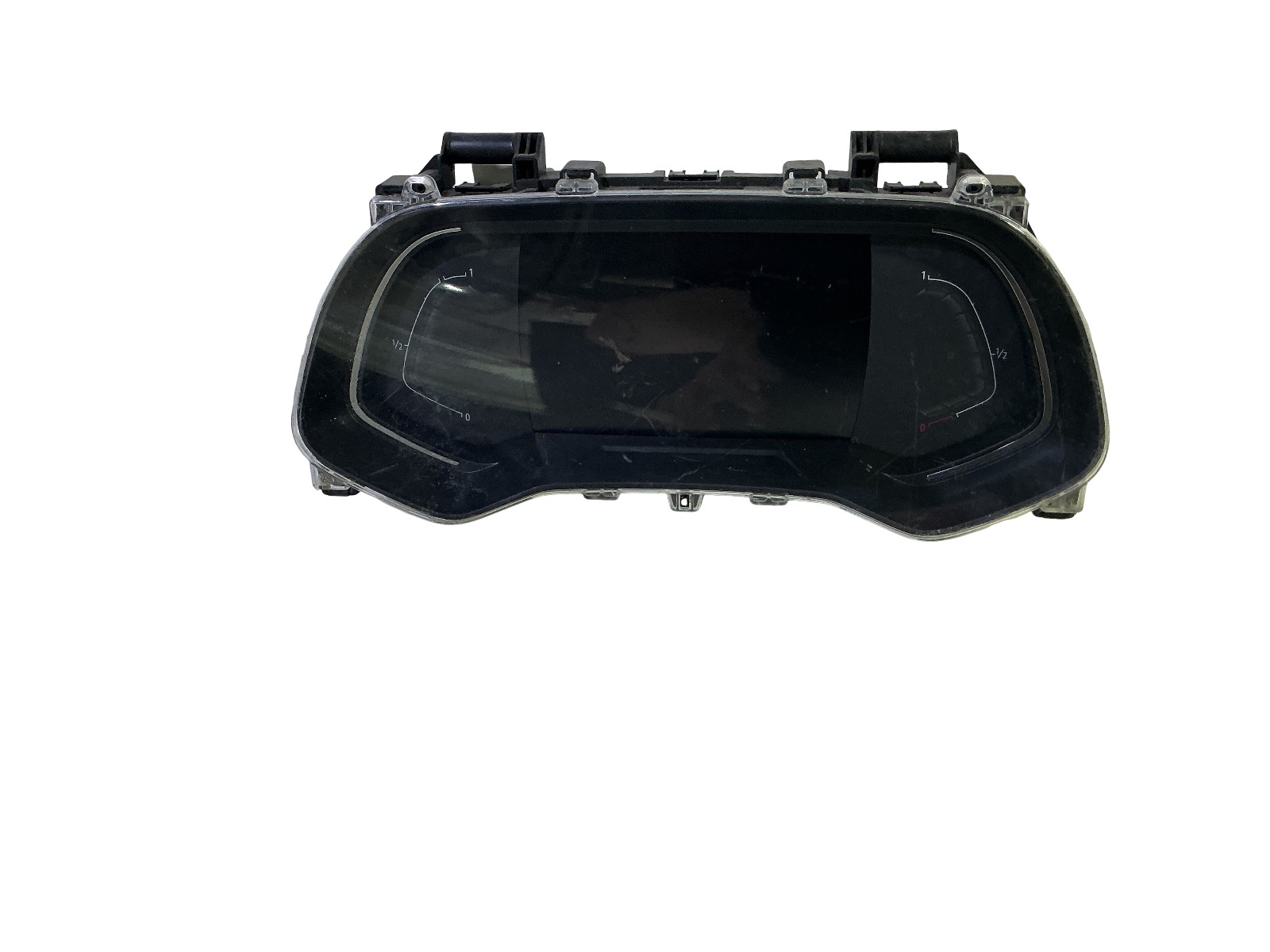 Quadro Portastrumenti 00338783 Usato