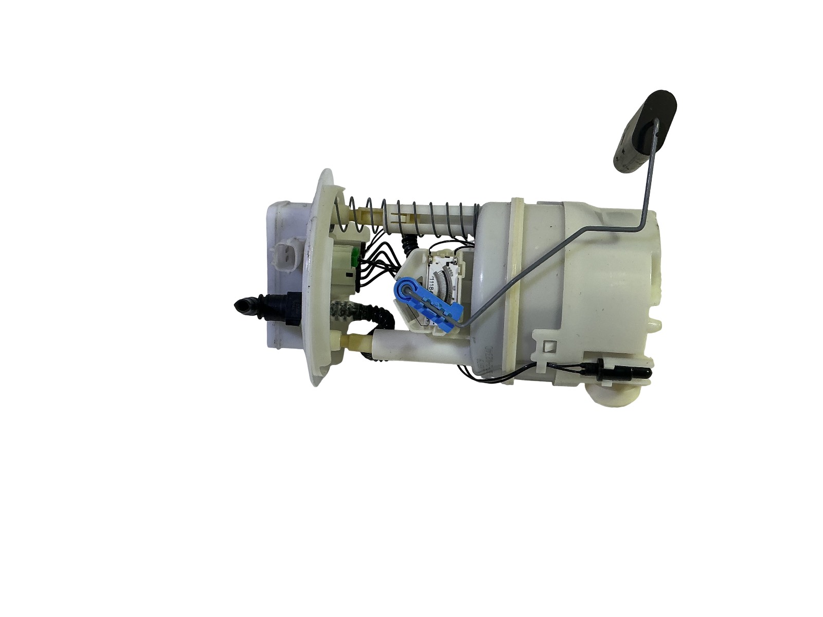 Miniatura 4
