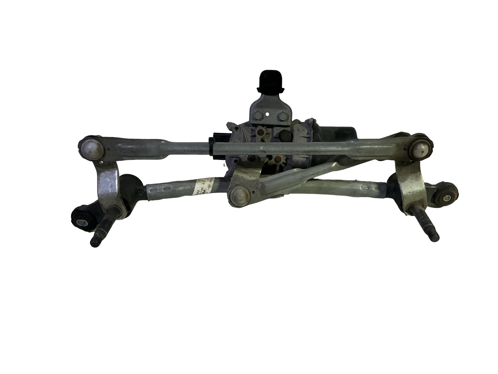 Miniatura 2