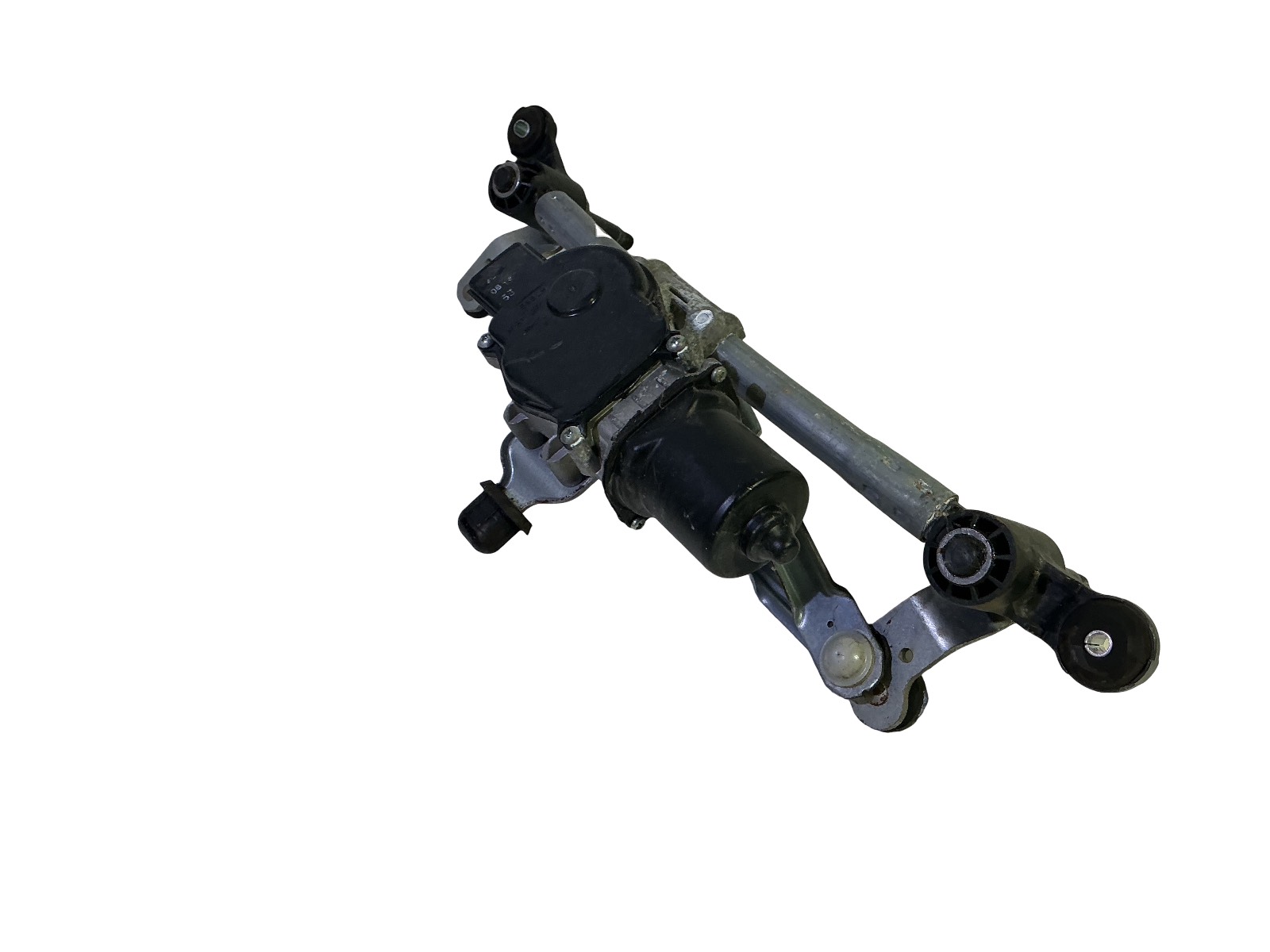 Miniatura 5