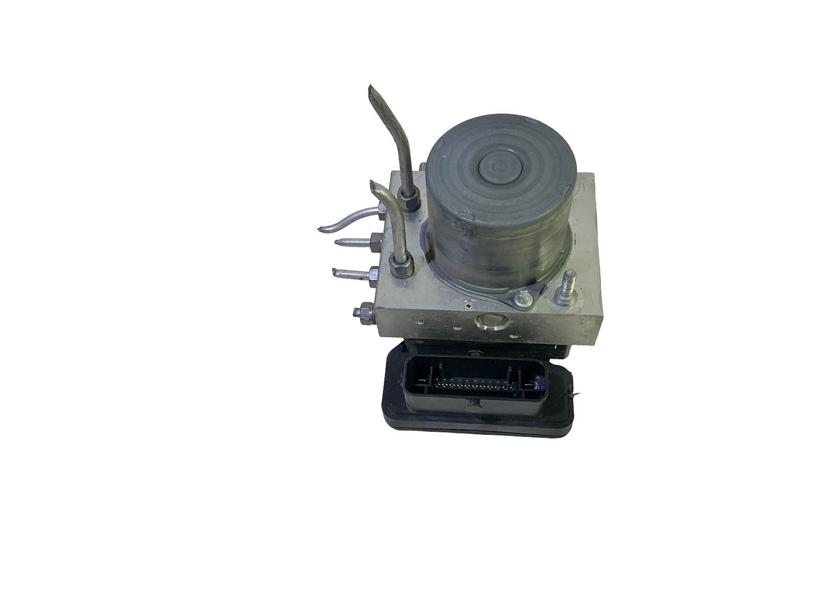Miniatura 7
