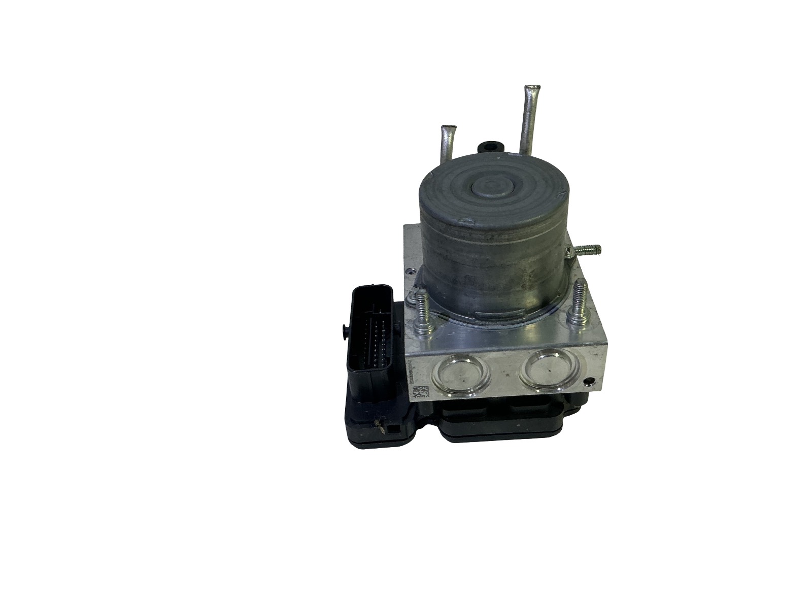 Aggregato Abs 476601646R Usato
