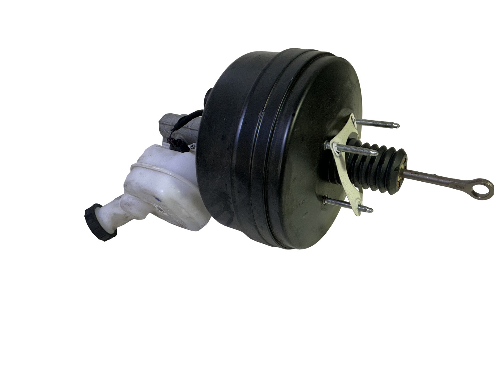 Servofreno (Fomoco Ford) 2034613 0204817778 Usato