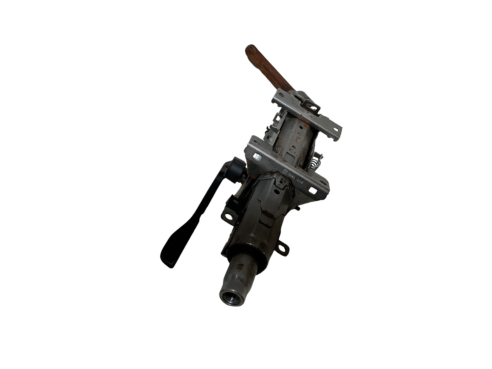Albero Sterzo (Vw Ag) 5q1419512k 5Q1419512K Usato