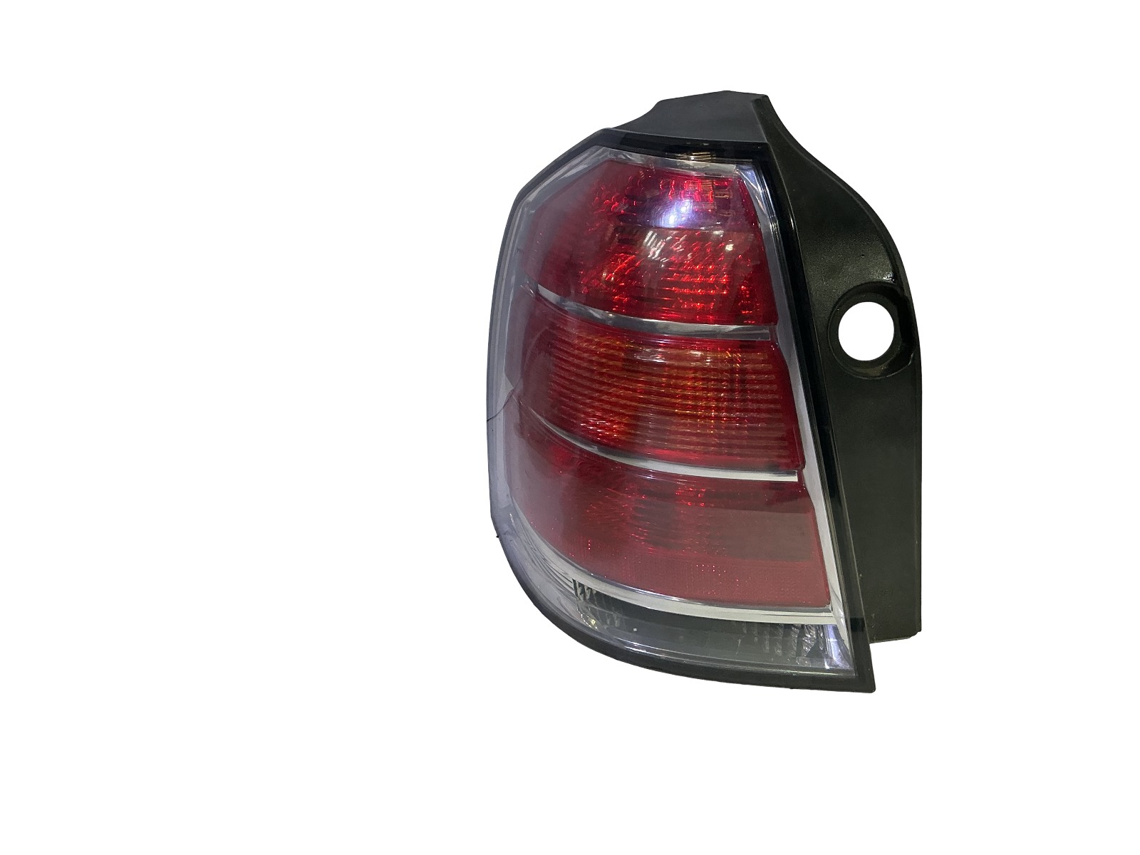 Fanale Post. Sinistro (Ulo Gm) 93190792 7522-01 Usato
