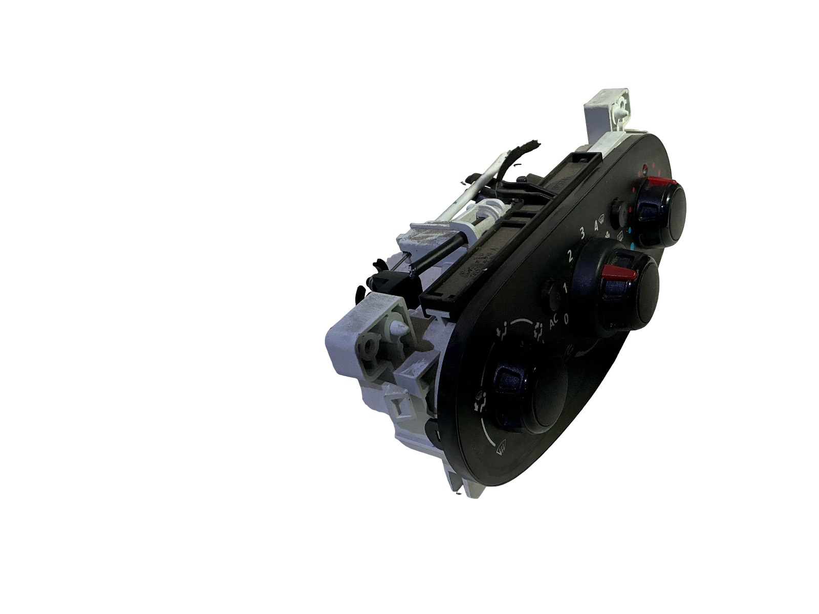 Miniatura 3