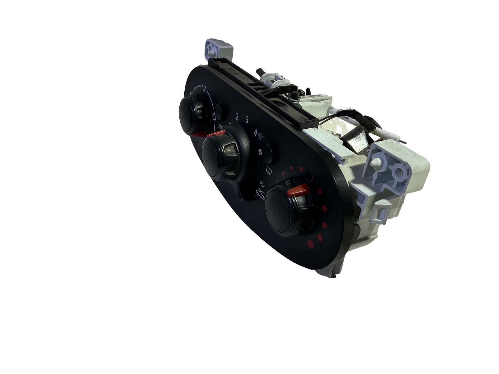 Miniatura 4