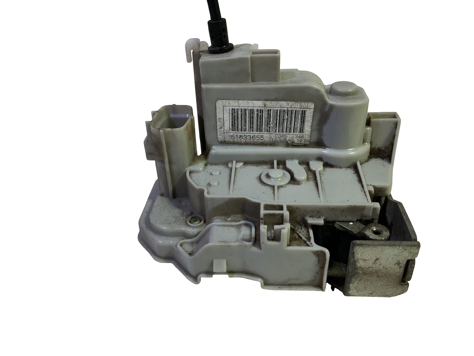 Miniatura 2