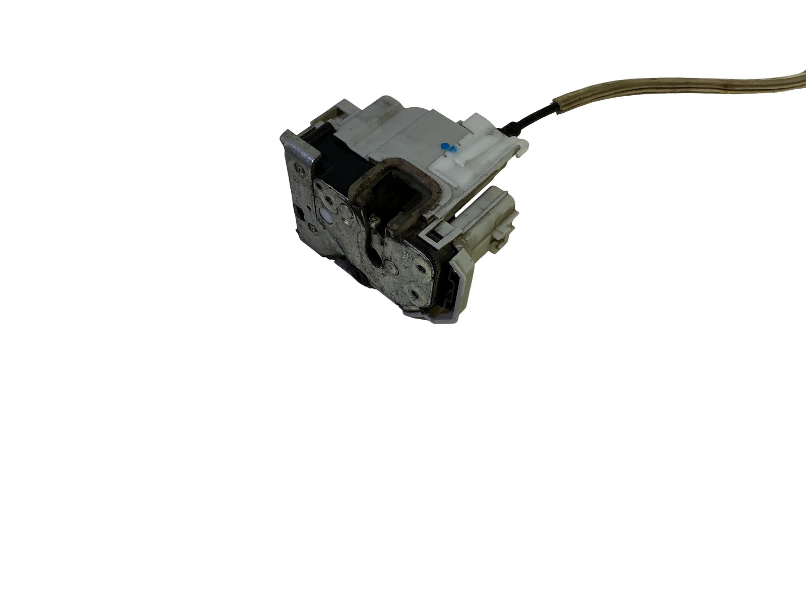 Miniatura 5