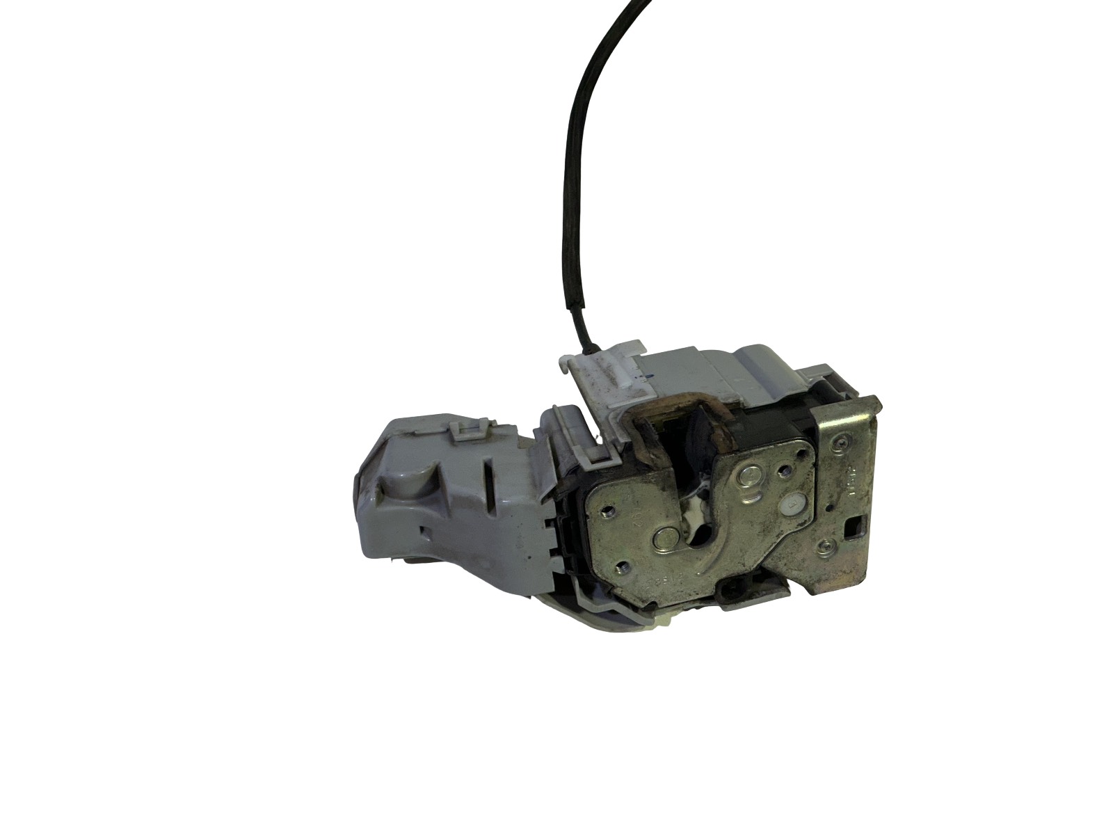 Miniatura 5