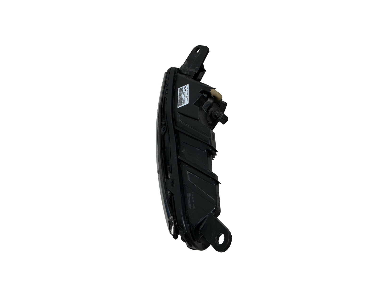 Miniatura 6