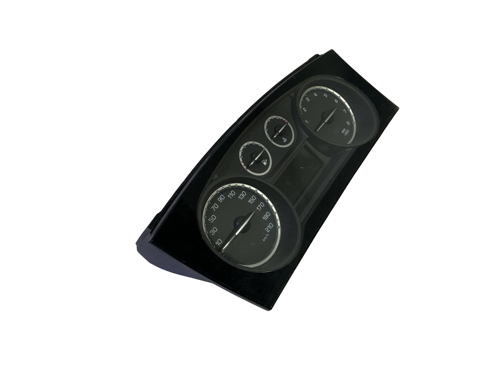 Miniatura 4