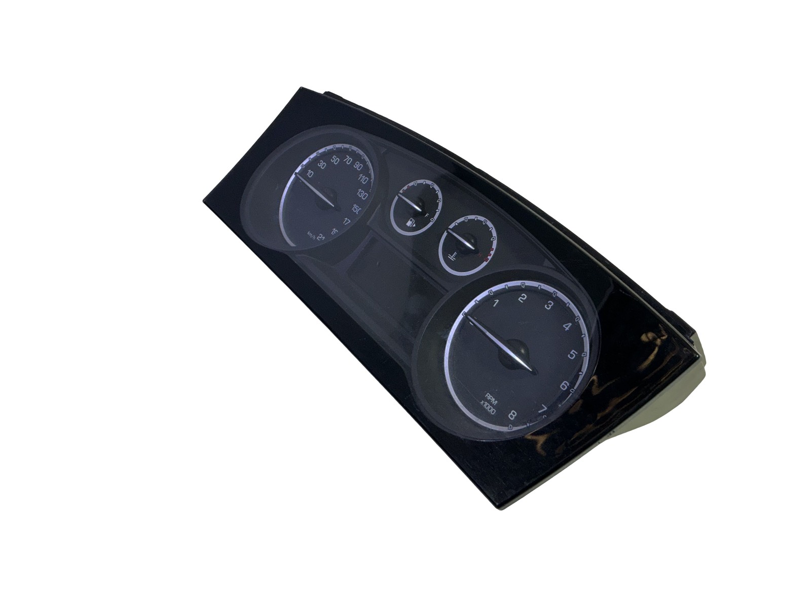 Miniatura 5