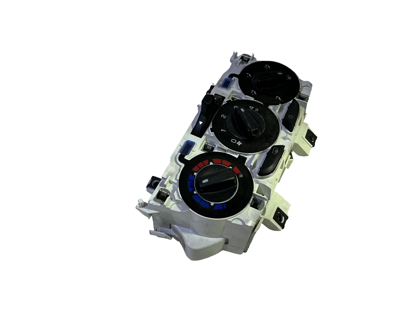 Miniatura 2