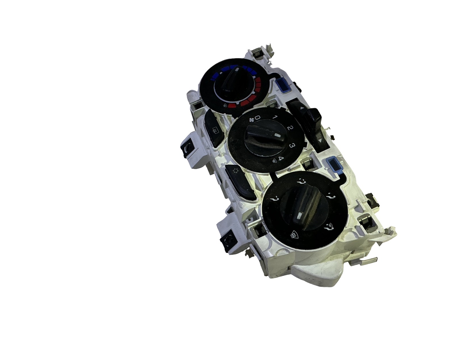 Miniatura 3