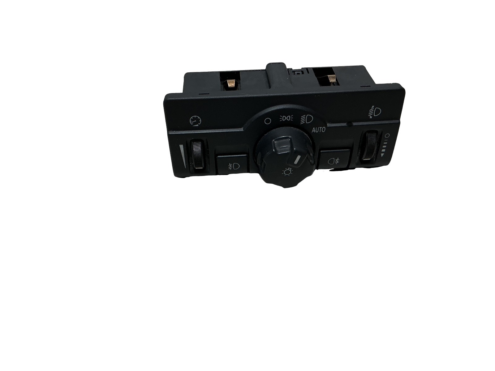 Interruttore Blocco Comando Luci LR005193 211083 Usato