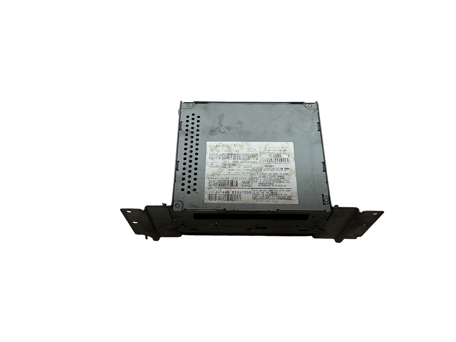 Miniatura 3