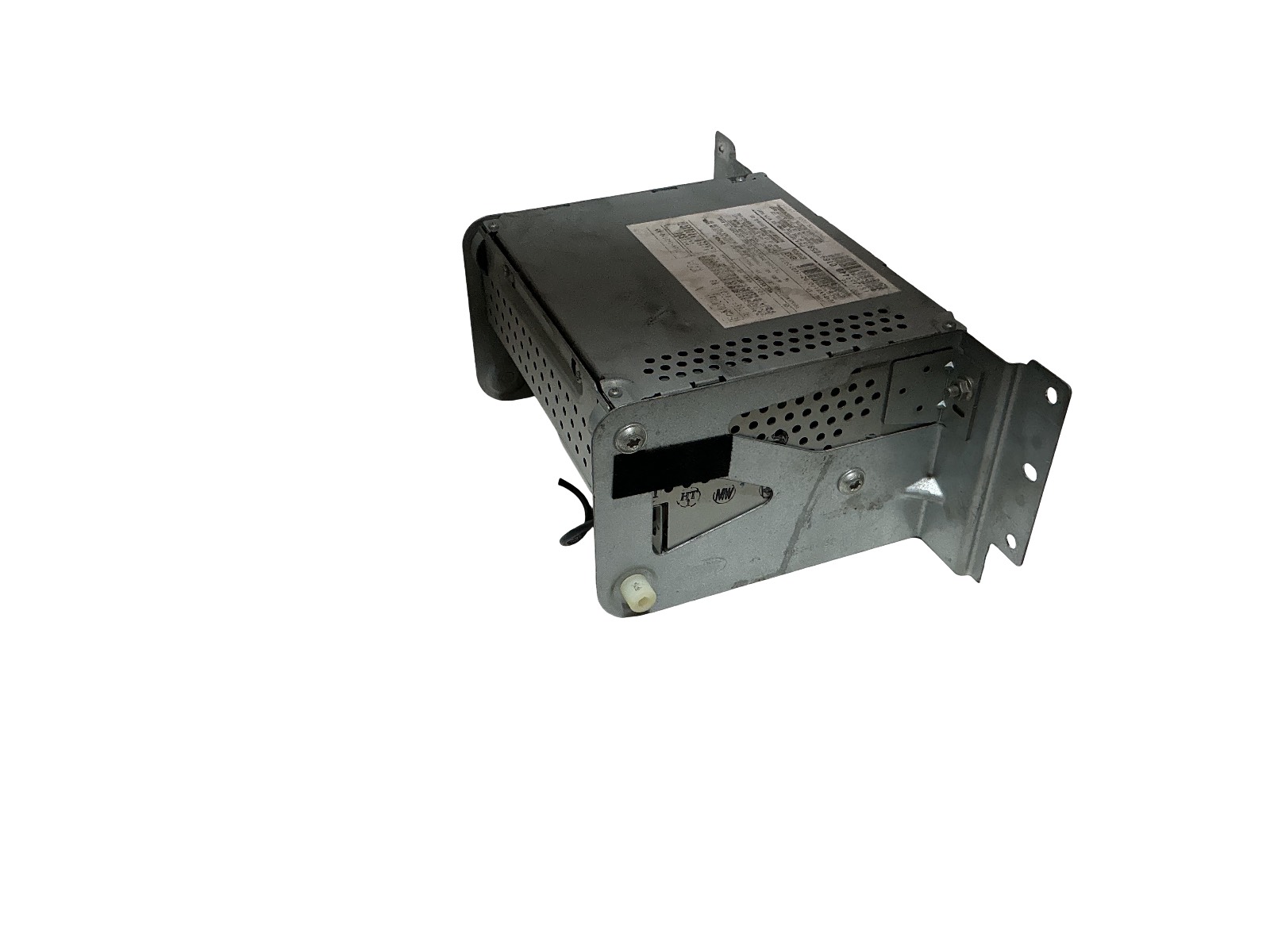 Miniatura 4