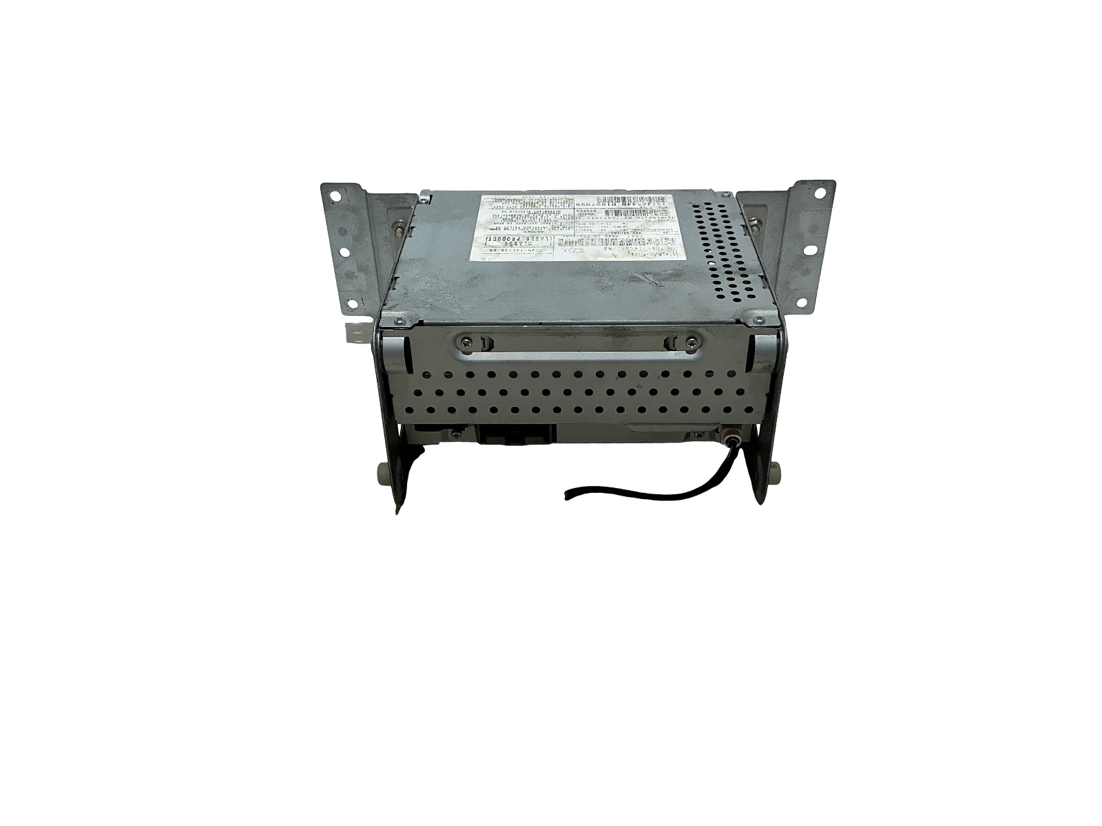 Miniatura 5