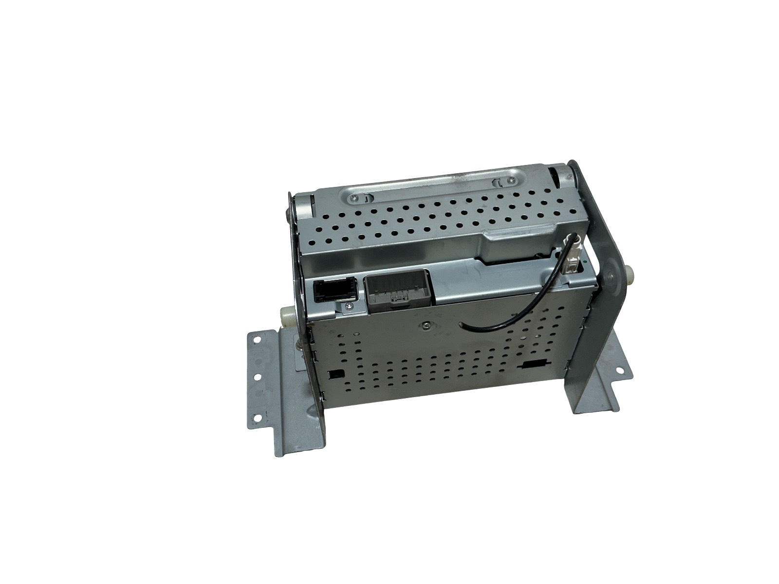 Miniatura 6