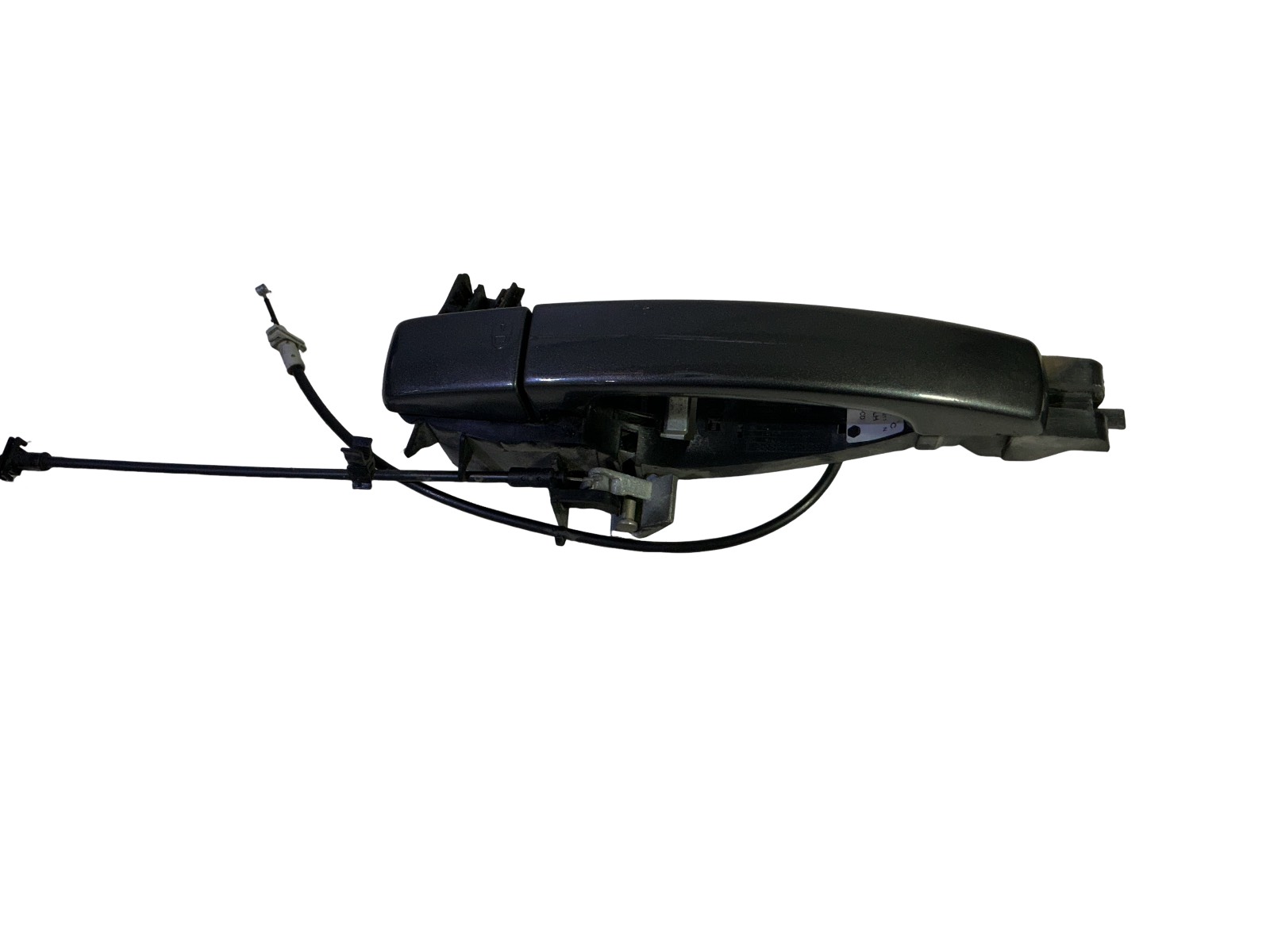 Maniglia Porta Ant. Sinistro LR006876 Usato