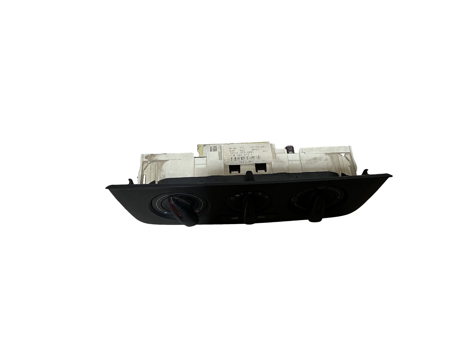Miniatura 2