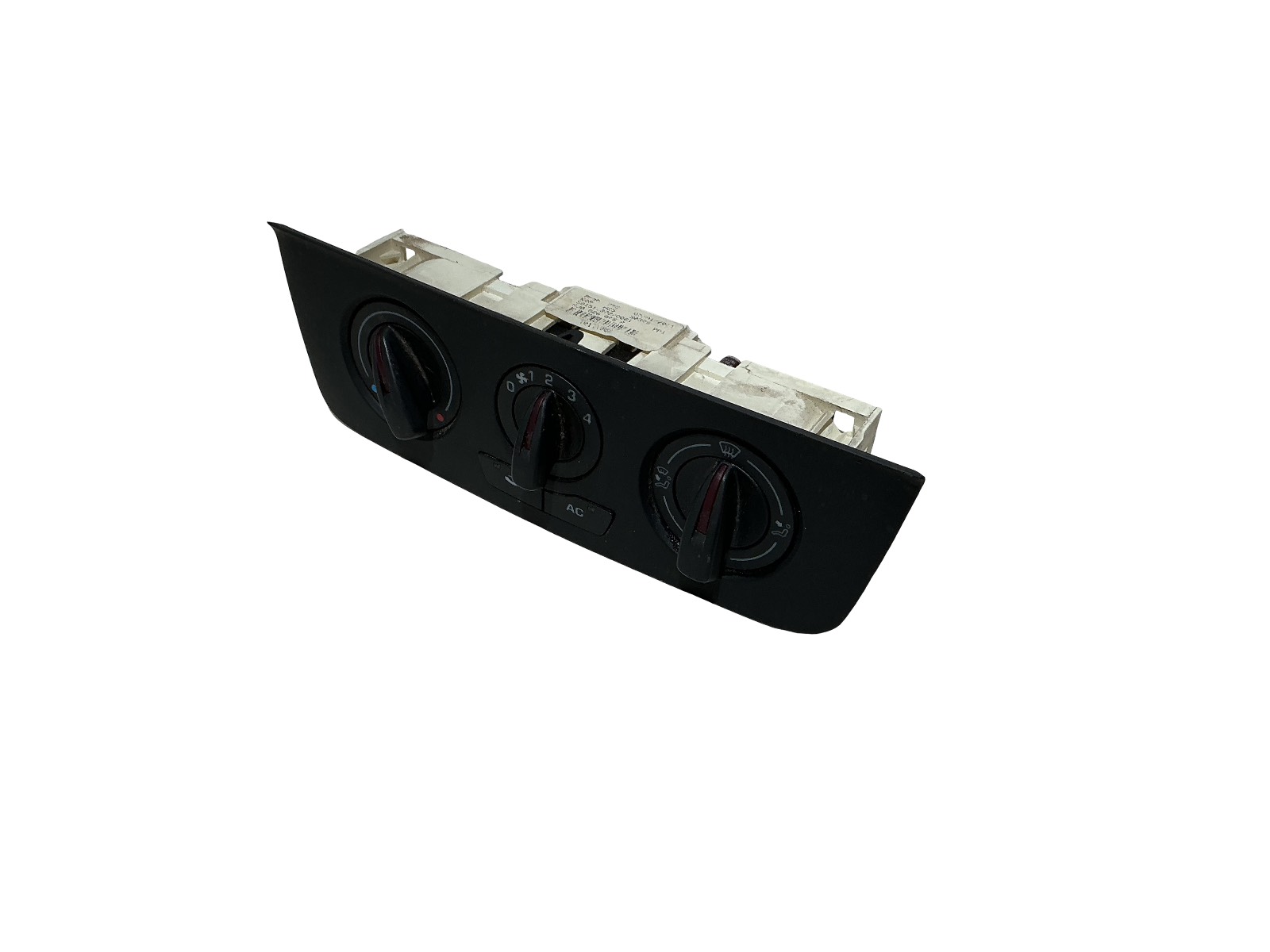 Miniatura 3