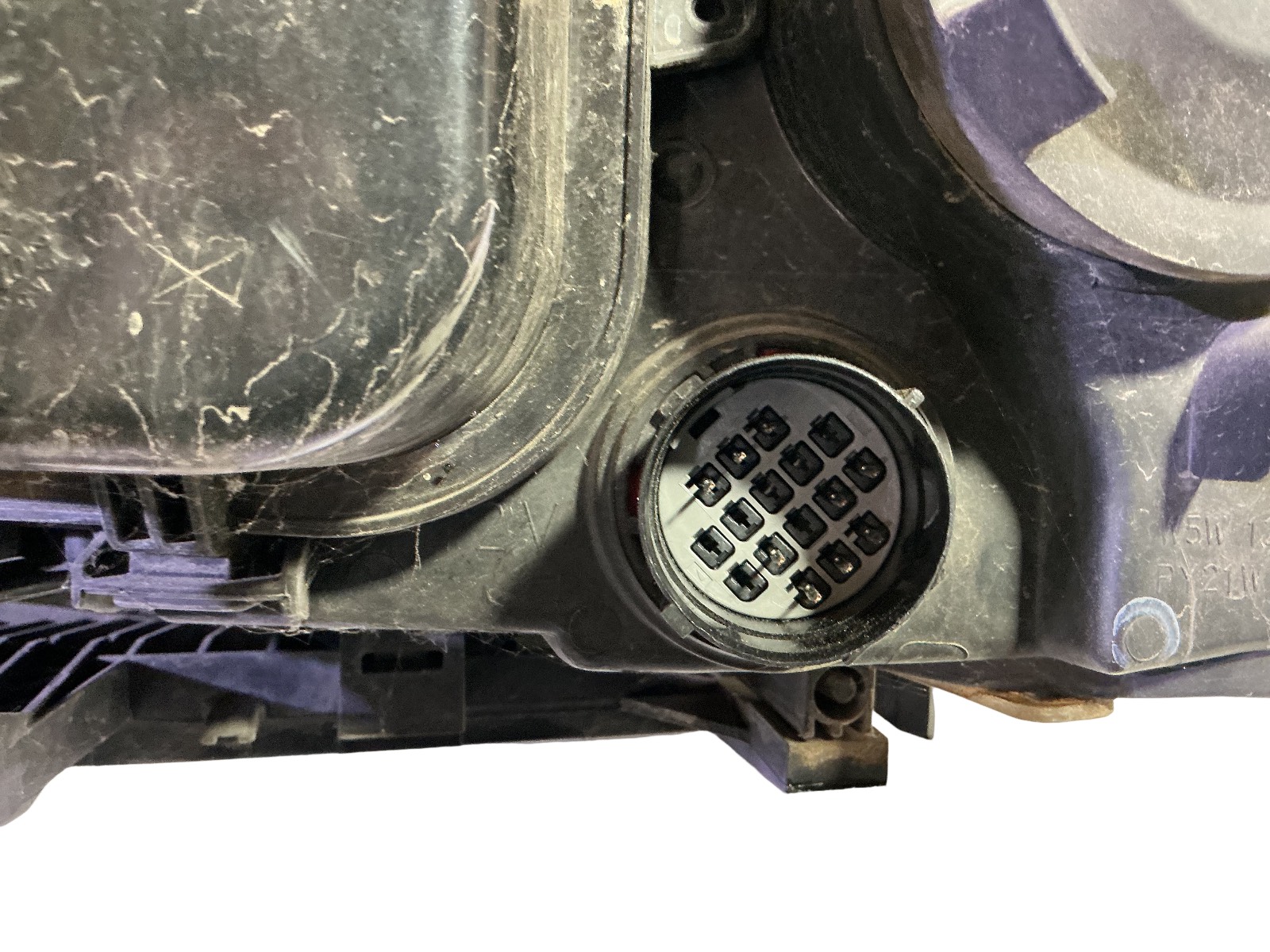 Miniatura 6