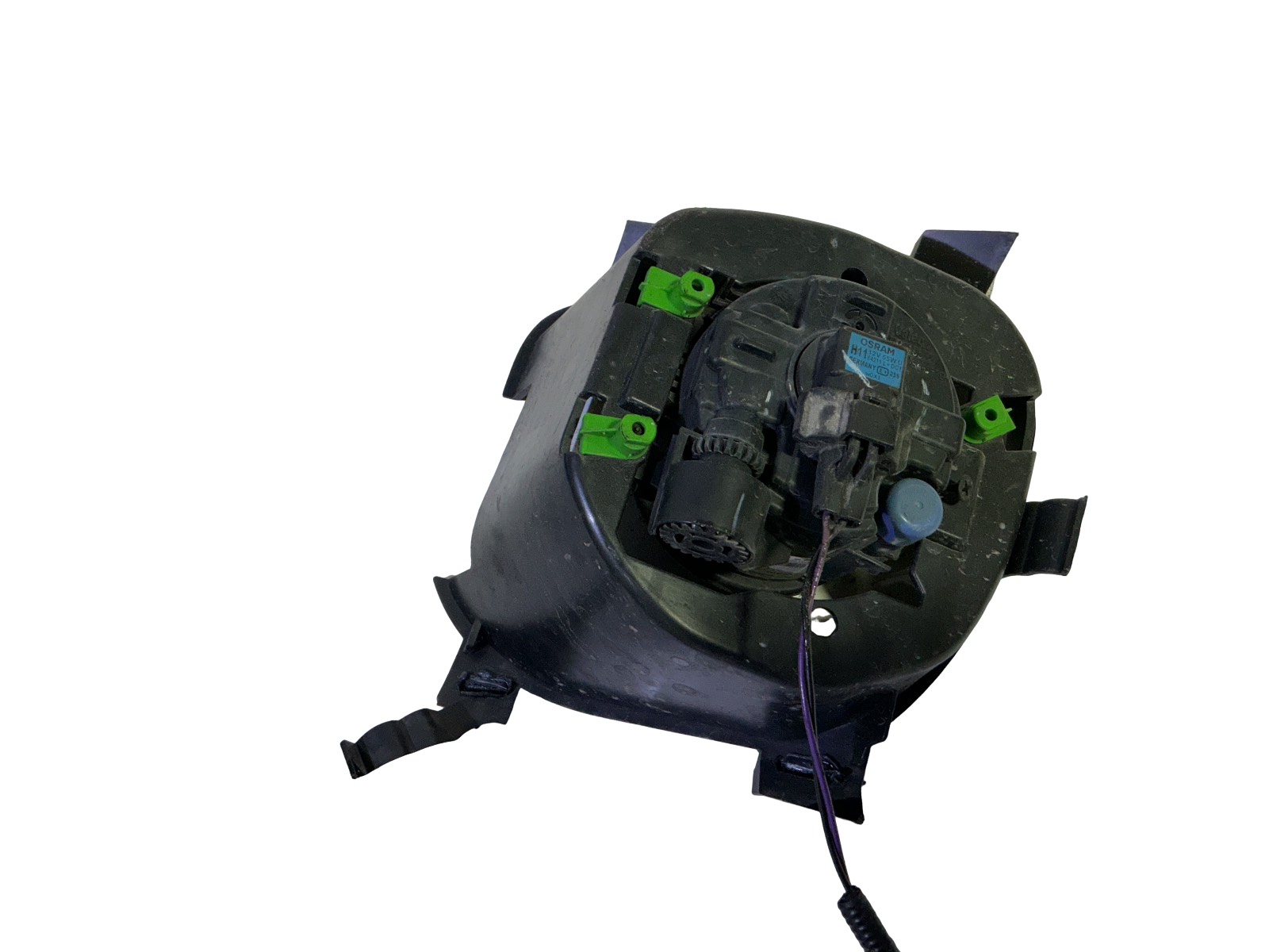 Miniatura 4