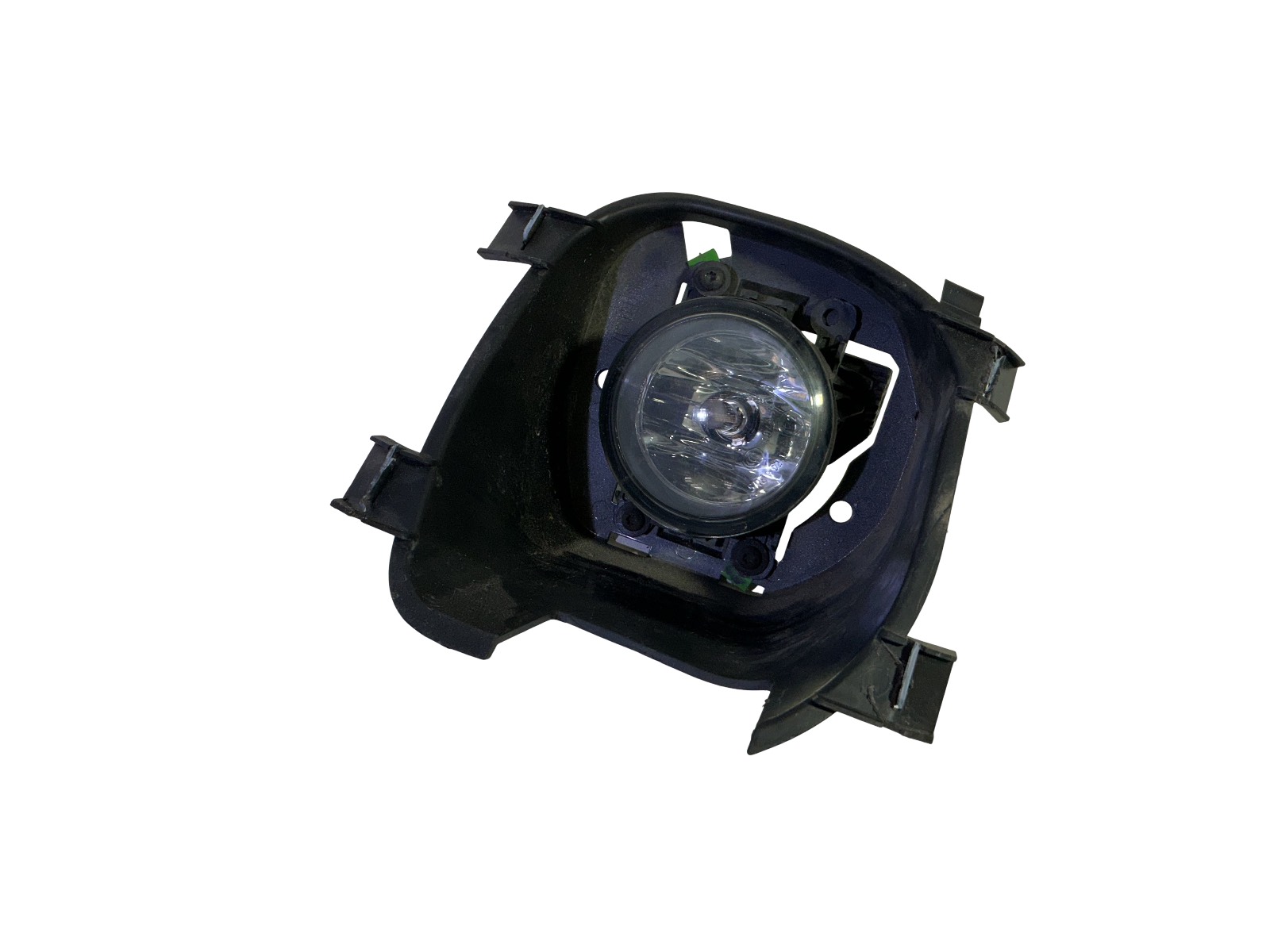 Proiettore Fendinebbia Destro (Osram Valeo) LR057400 64211 Usato