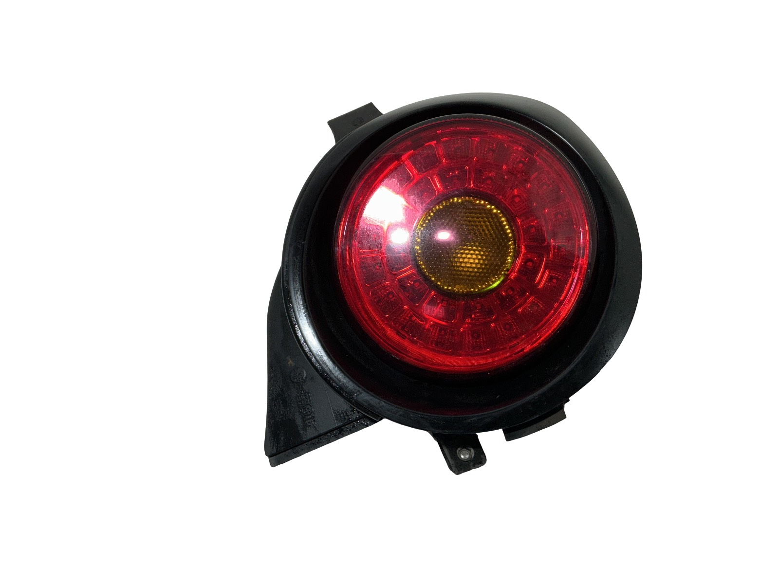 Fanale Post. Destro (Alfa Romeo) 71752162 Usato