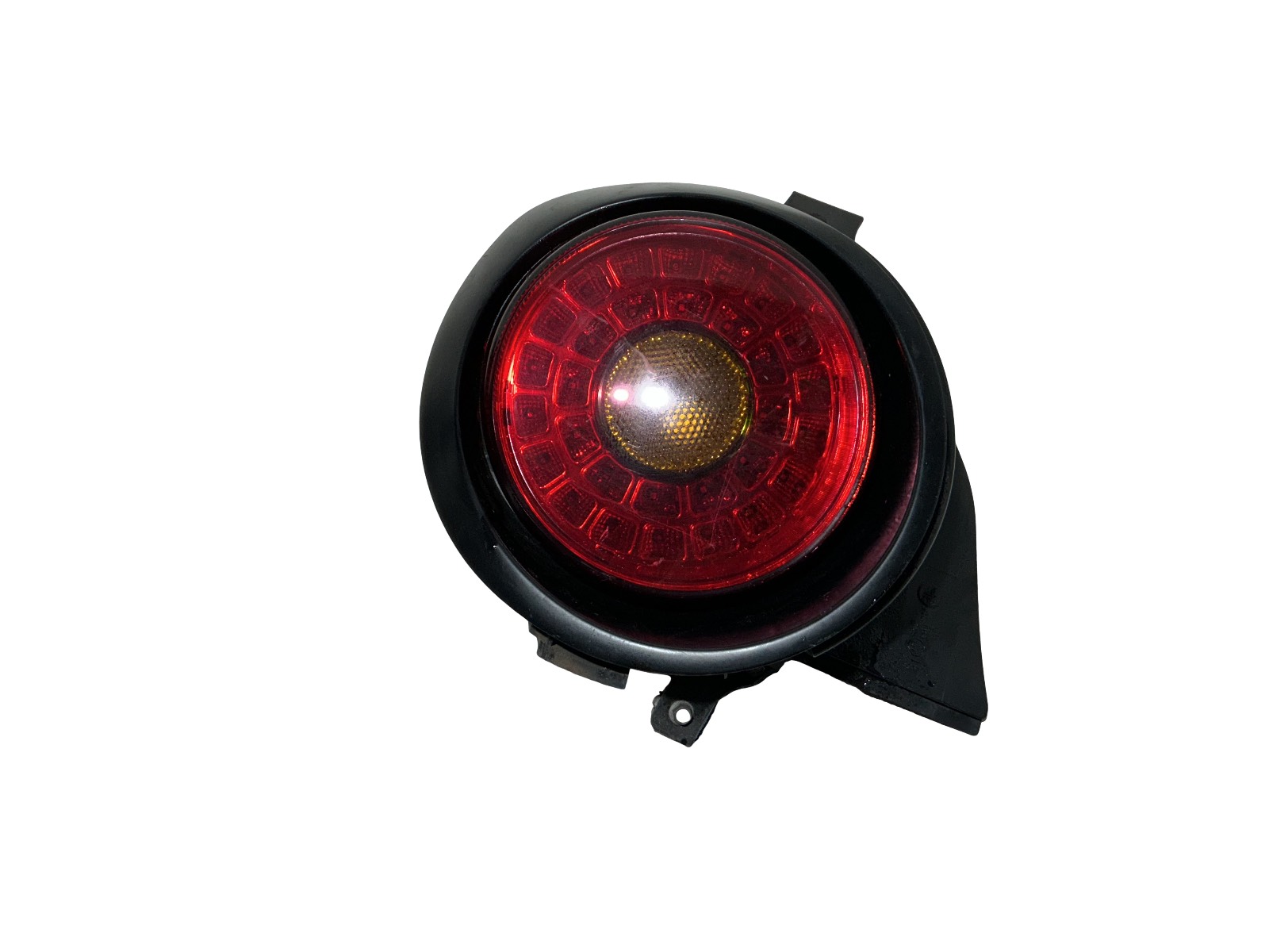 Fanale Post. Sinistro (Alfa Romeo) 71752163 Usato