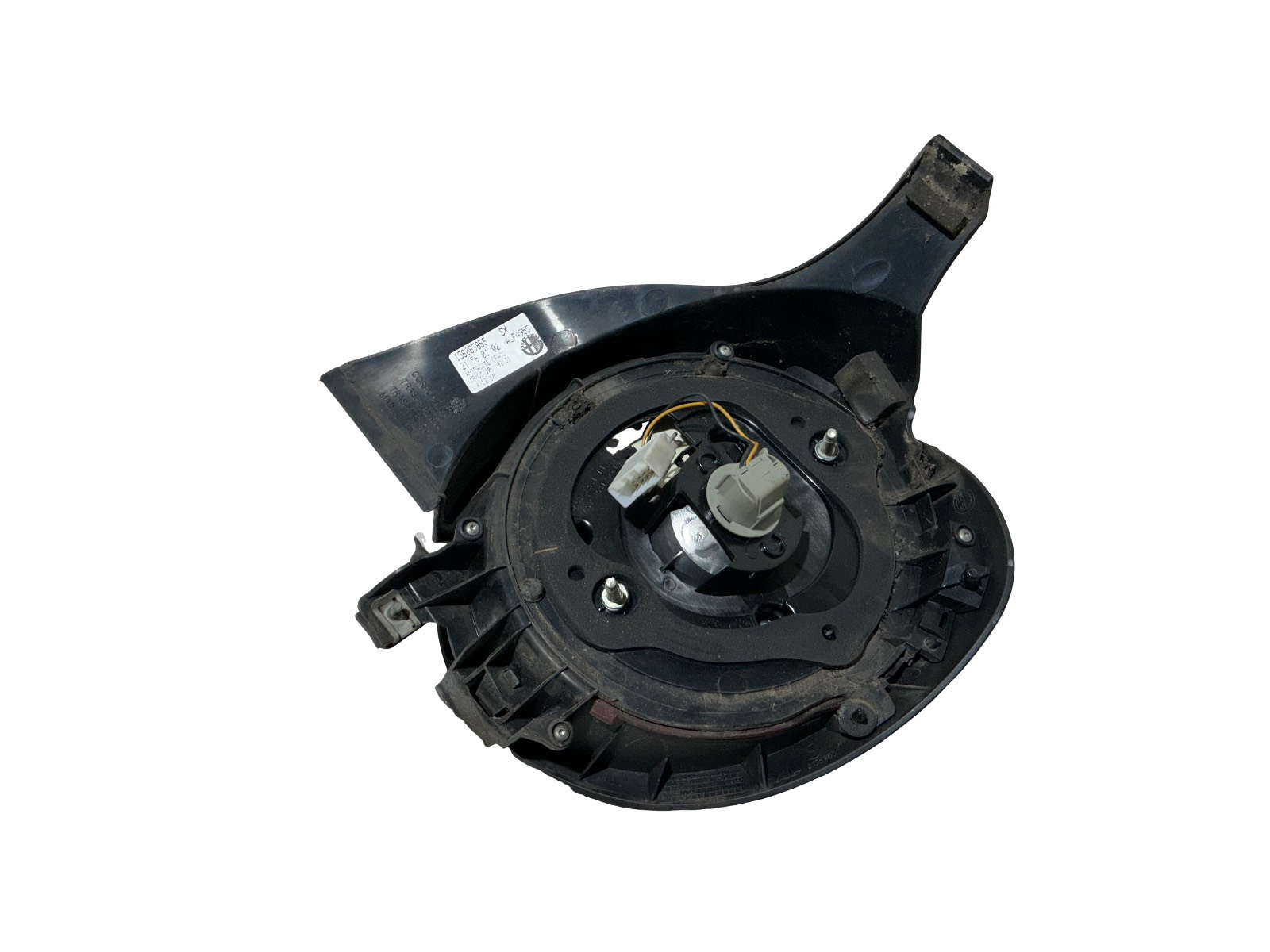 Miniatura 5