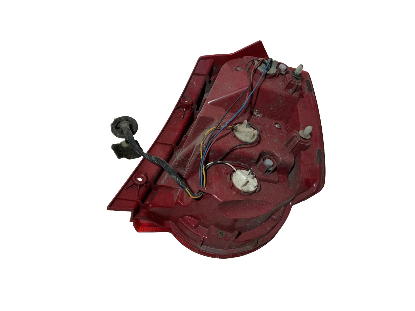 Miniatura 6