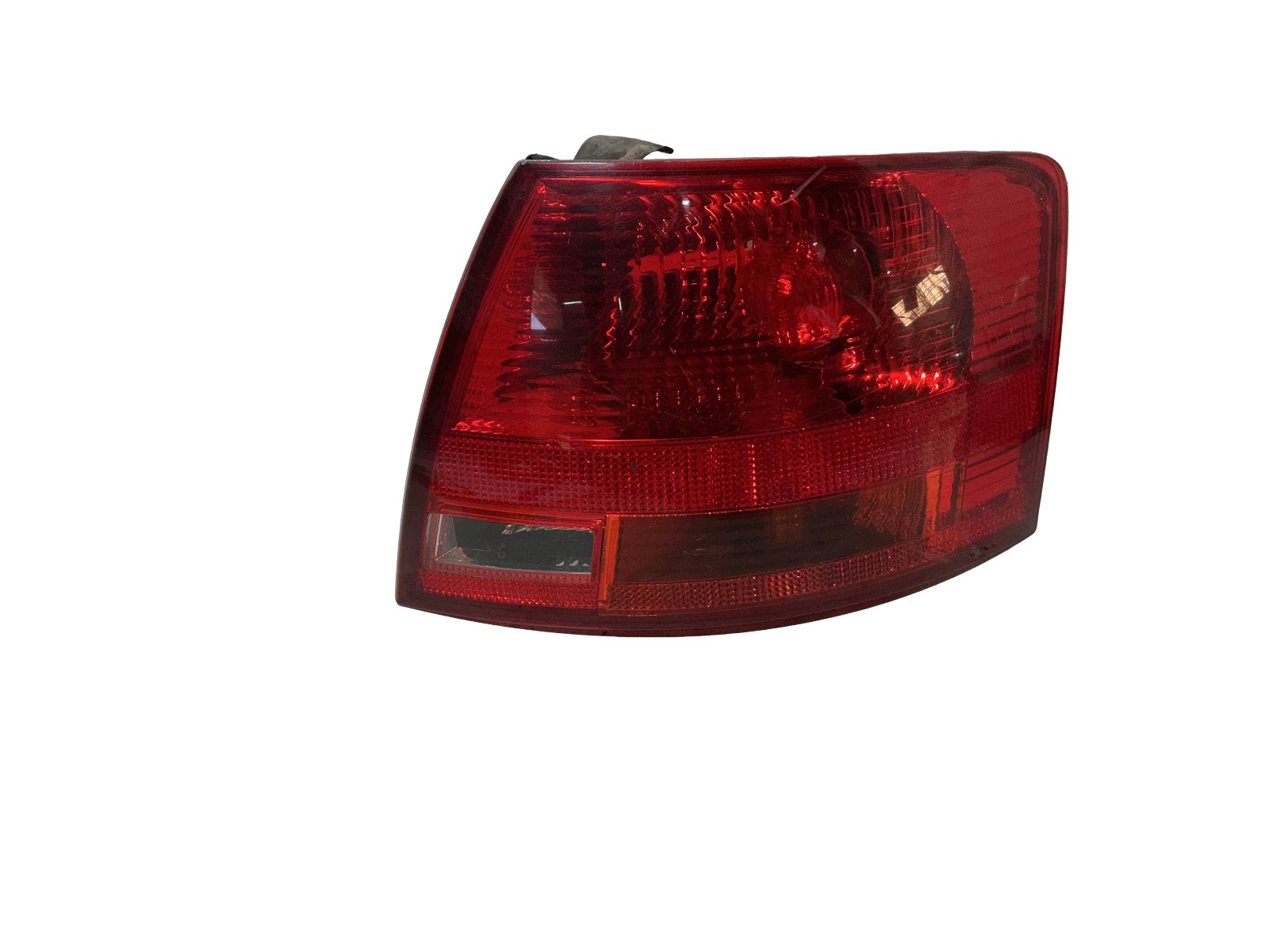 Fanale Post. Parte Est. Destro (Audi) 8E5945096 484 002 Usato