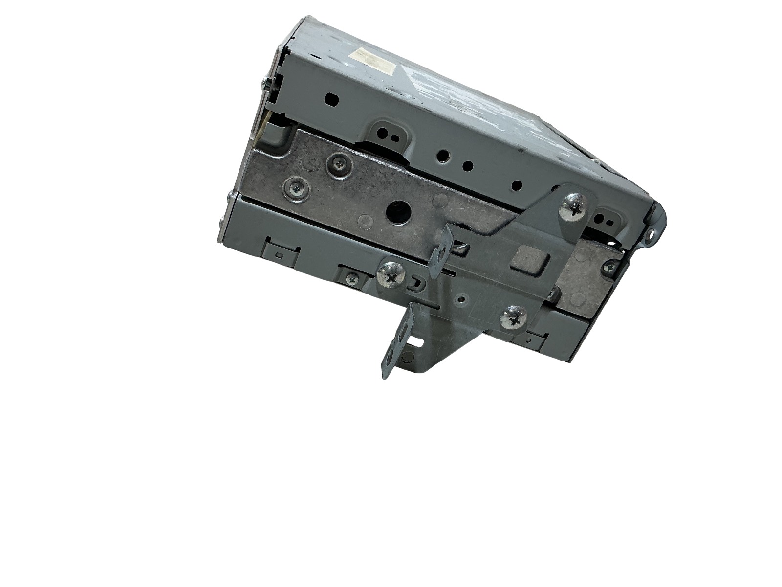 Miniatura 4