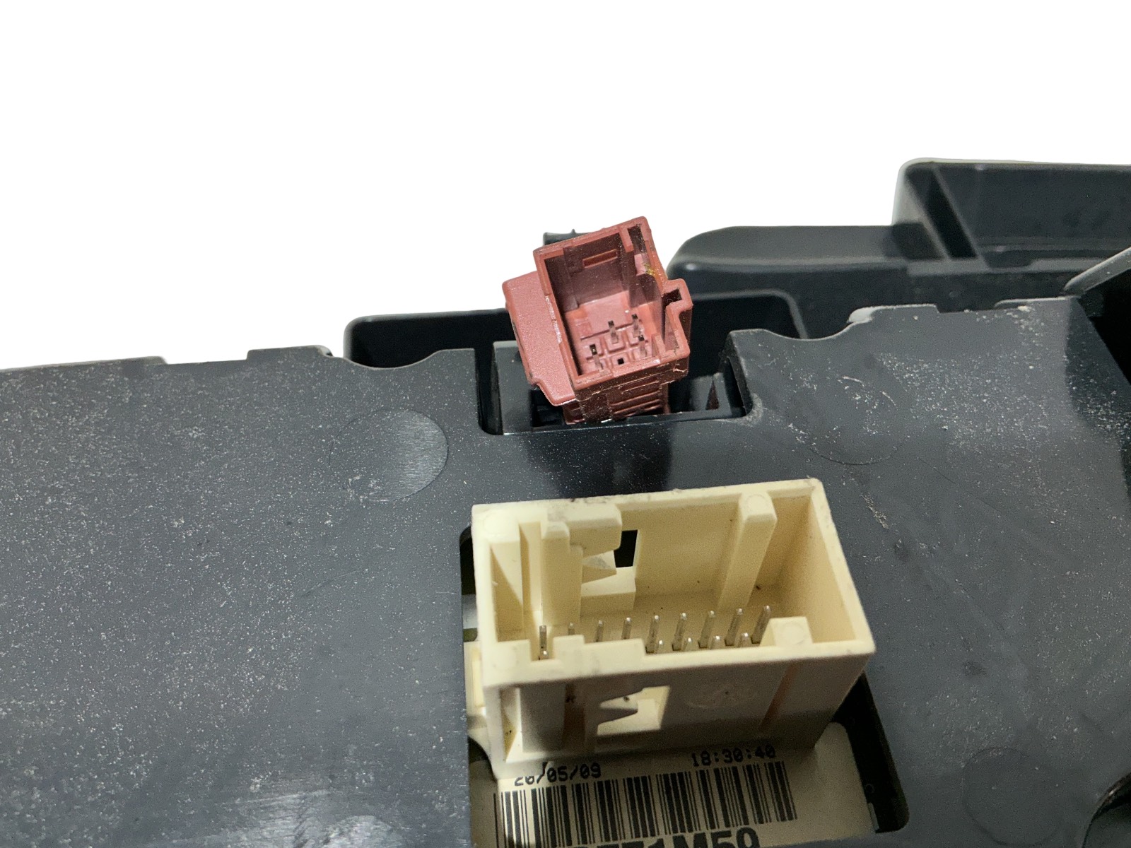 Miniatura 6