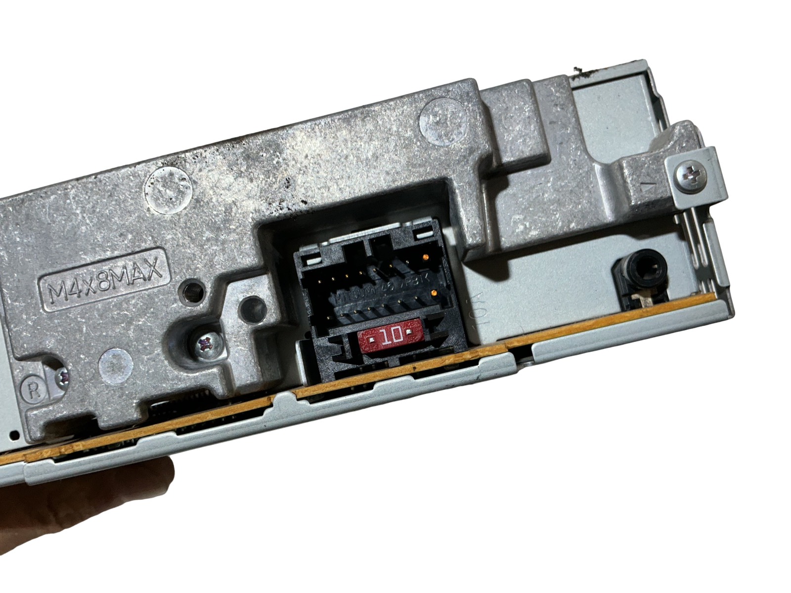 Miniatura 5