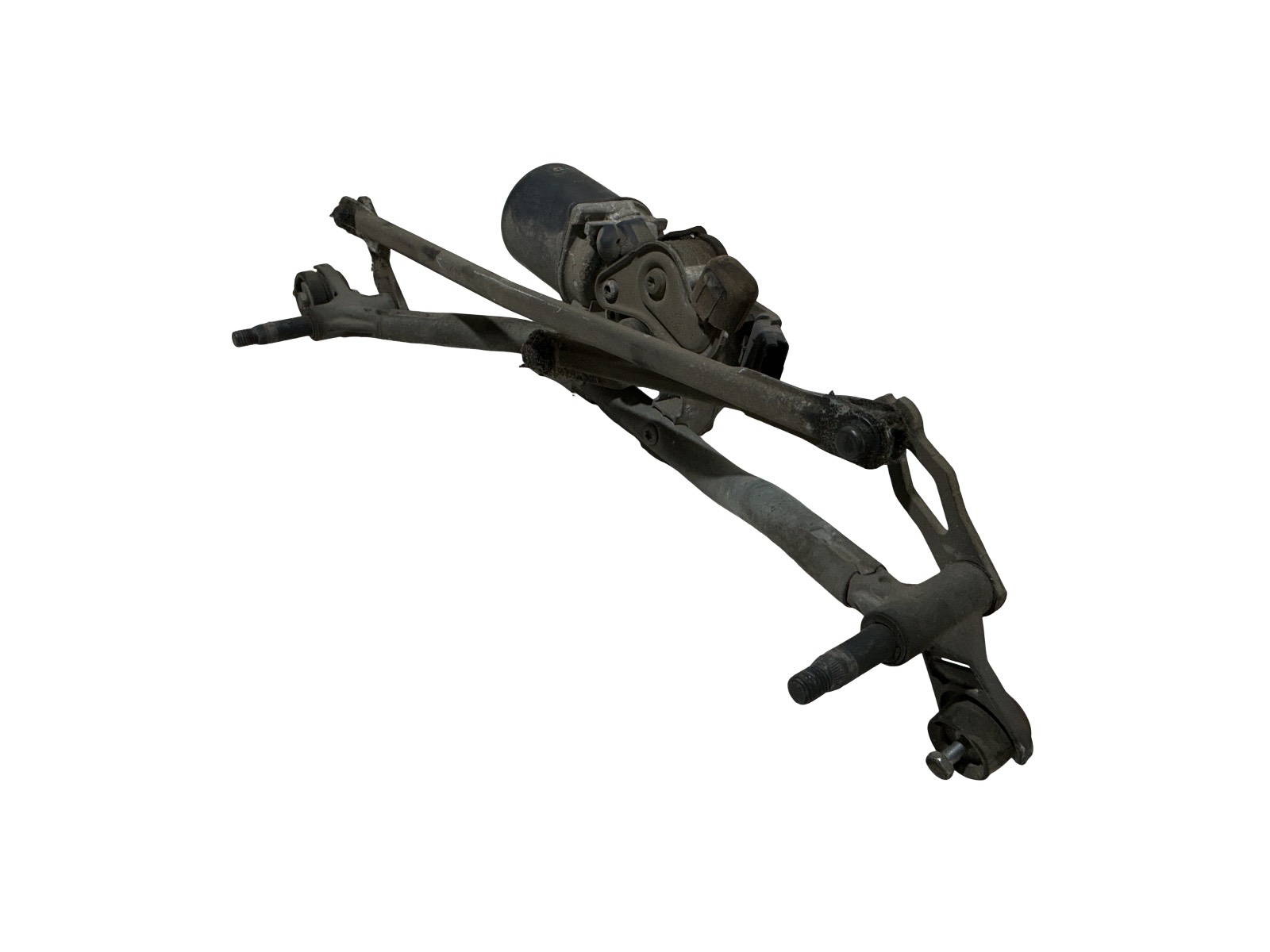 Miniatura 4