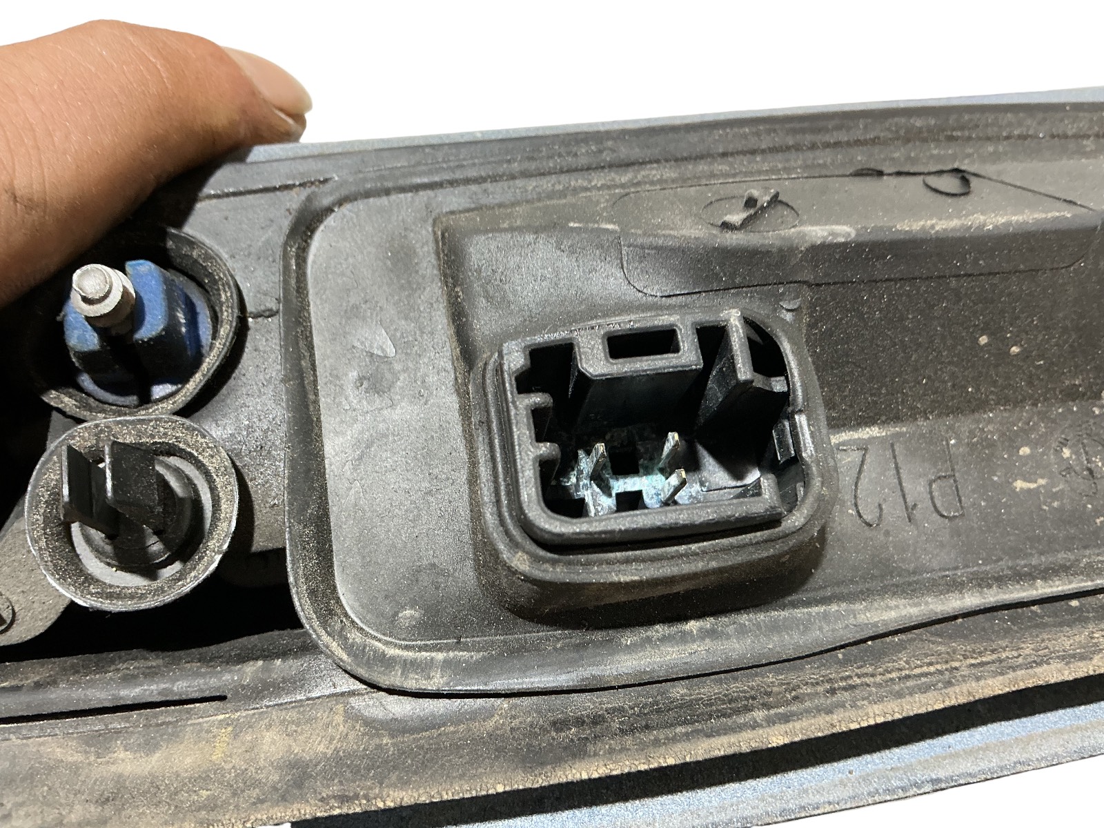 Miniatura 5