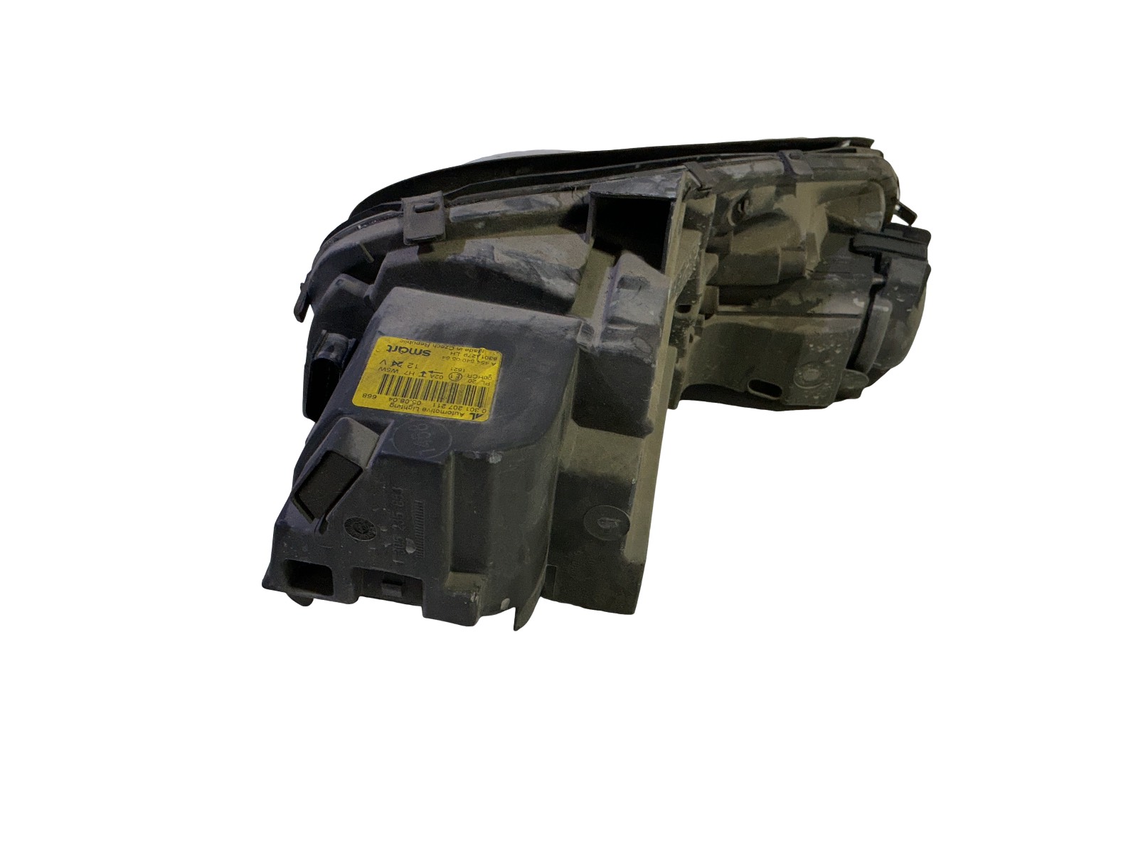 Miniatura 4